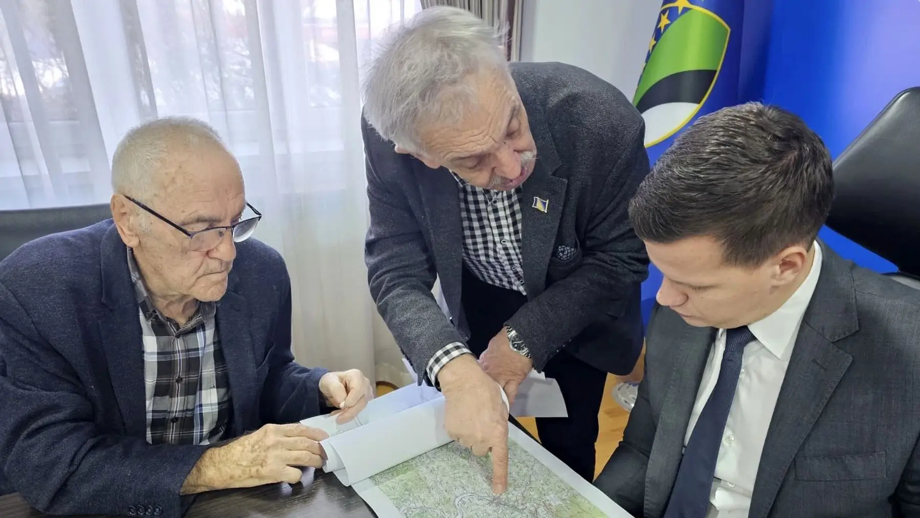 Sastanak 02 14 01 2026